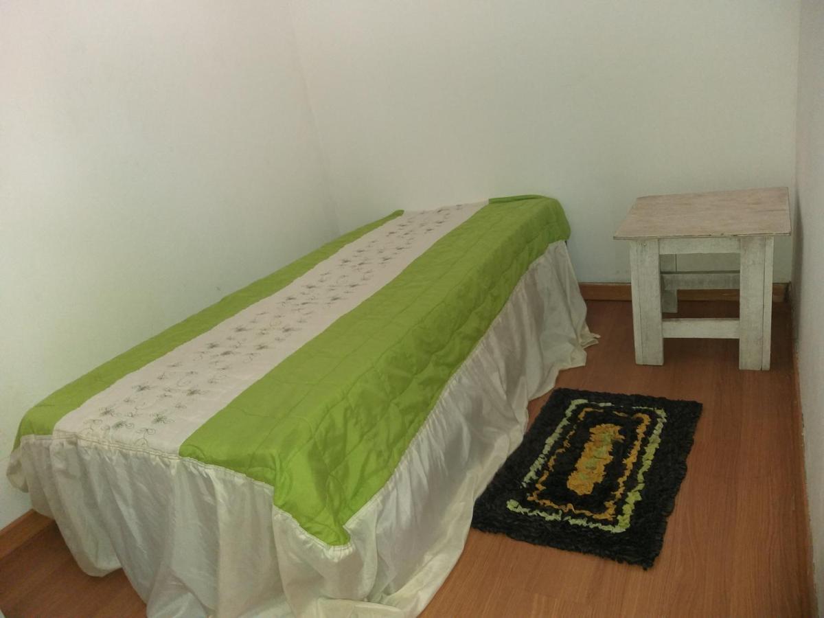 Acomodacaoes Koynonya Sete Lagoas Phòng bức ảnh